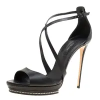 casadei_22_1.webp