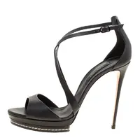 casadei_22_2.webp