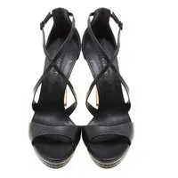 casadei_22_3.webp