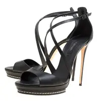 casadei_22_4.webp