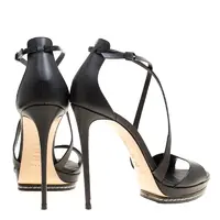 casadei_22_5.webp