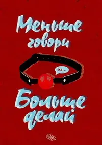 CKKZEhmrEak.webp