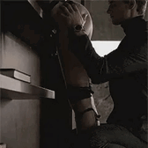 796A75BB-4E5C-4ACB-856C-C322F55295E8.gif
