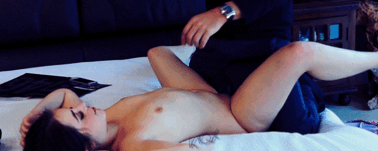 7324A343-F28F-45AB-BE0B-B3E160896527.gif