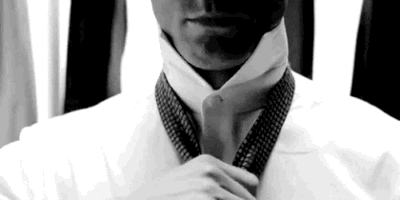 60042104-C7E5-4CF3-9089-5AD6D9D5EA62.gif