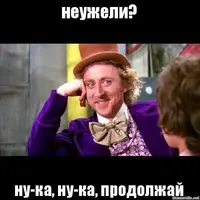 zpclnt.webp