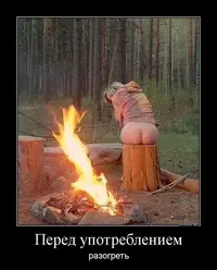 5VUZPhCKpz4.webp