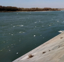 IMG_20190413_133058~01-1600x1204_crop_623x602.webp