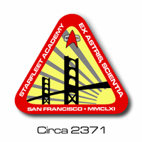 sfacademy_2371.gif