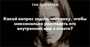 055ea2db5c77f2416ea157ae7ef28405622a905d.webp