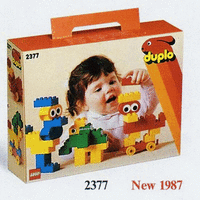 2377_main.gif
