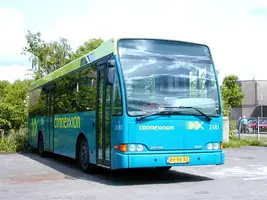 1280px-CXX_2381.webp