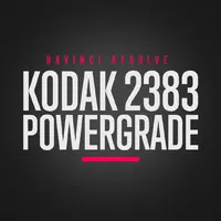 Kodak+2383+PowerGrade+Thumb.webp