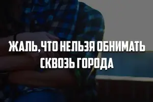 u_53eeabd91dc5a55161a09409c059eac8_800.webp