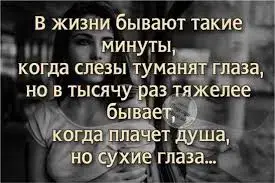 images.webp