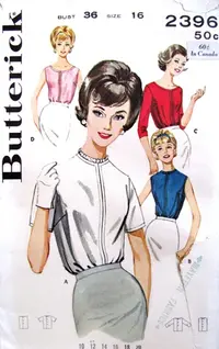 Butterick_2396.webp