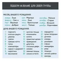 E1BFA545-120C-4643-9F0D-69267B348E07.webp