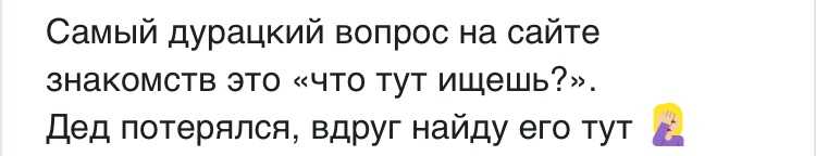 D41A98B7-0FA0-40CD-A8F5-E8EDEF309ADC.webp