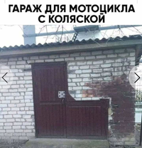 790E8C86-8C64-46A4-BA79-05847F78EBE0.webp
