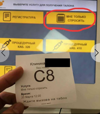 63A76701-6D4C-4088-A347-0CB4915CB6B2.webp