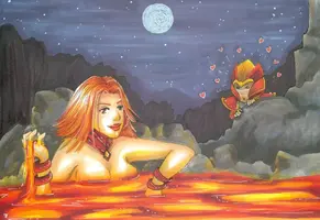a_hot_bath_by_kurudoll-d6q2xyg.webp