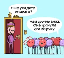 EC0926A8-1E2C-4625-81D8-2875930C6488.webp