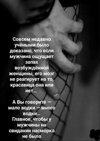 IMG-dc713872576e4332a6cd3634c57686f6-V.webp