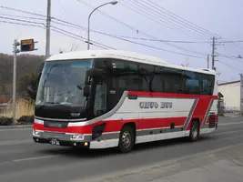 Chūō_bus_S200F_2436.webp