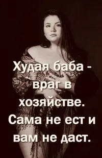 NurJTM4UcWQ.webp
