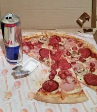 C__Data_Users_DefApps_AppData_INTERNETEXPLORER_Temp_Saved Images_untitled(1).webp