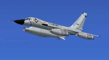 us-air-force-convair-b-58-59-2440-fsx2.webp