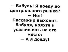 1E3B4DBA-1FC1-48A2-AE29-39FCAAA31A8F.webp