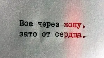 R0DsXQGUcak.webp