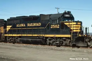 DM-2502.webp
