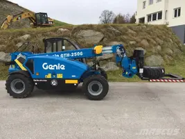genie-gth-2506,2034-1.webp