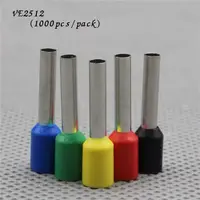 97F9D86A-3F63-4E4A-8B4F-2D8C6EBBFEE9.webp