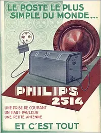 pub2514.webp
