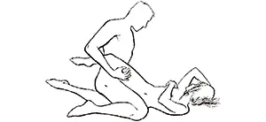 4150e0ca1088410c8ecce1f1ea972ccf.webp