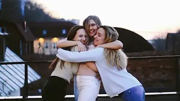 A71D55B3-24FE-4505-8791-CD873EDAC487.webp