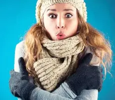 aaaddd.webp