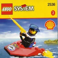 2536_brickset.webp