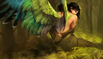 Angels_Wings_Back_view_523547_1280x734.webp