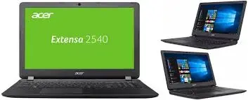 images.webp