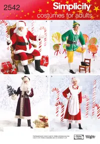 2542-simplicity-pattern-adult-costumes-36279-p.webp