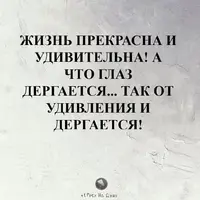 CC144546-1CF4-479D-AFCC-040A158F273D.webp