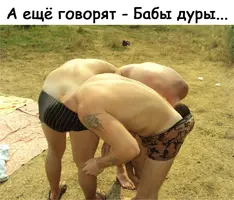 IMG_20190502_141405_1.webp