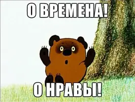 13574759239398.webp 13574759239398.webp