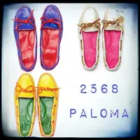 2568-paloma-collage-1.webp