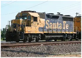 BNSF_2577_EMD_GP35.webp