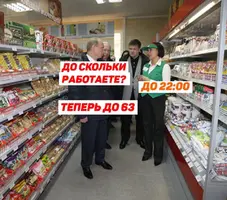 EO8C3JFa8u8.webp